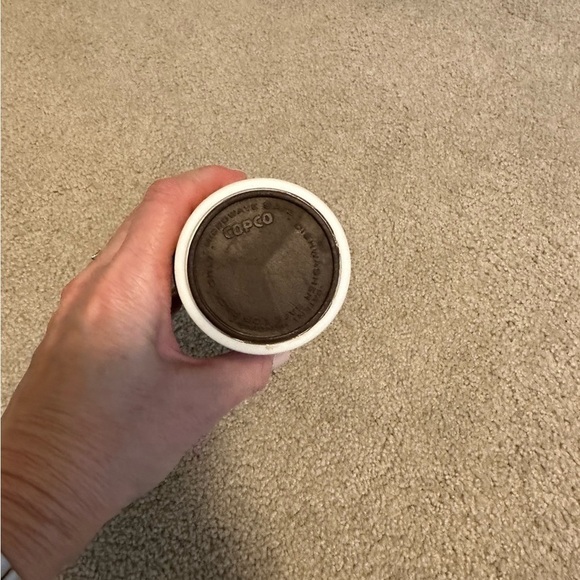 Copco Travel Mugs - Picture 7 of 13